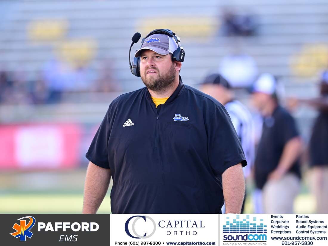 Bay Springs vs Simmons 02.JPG